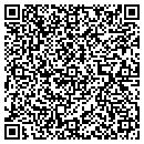 QR code with Insite Design contacts