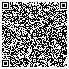 QR code with Team One Communications contacts