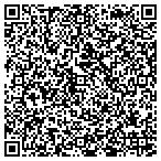 QR code with BEST WESTERN PLUS Covered Bridge Inn contacts