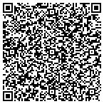 QR code with International Delivery Solutions LLC contacts