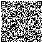 QR code with Chefboy Productions Inc contacts