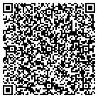 QR code with Delaware Neurology Assoc contacts
