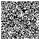QR code with Tech Today LLC contacts