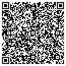 QR code with Sb Storks contacts