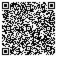 QR code with Techzk contacts