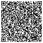 QR code with Kabe's Pack & Ship L L C contacts