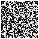 QR code with Gardners Militaria Inc contacts