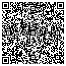 QR code with Teleboro 2 Inc contacts
