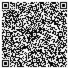 QR code with Knight Messenger Service contacts