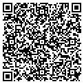 QR code with Subway contacts