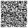 QR code with Lifelong Message contacts