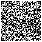 QR code with George P Liarakos MD contacts
