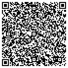 QR code with Choice Bar & Package Liquors contacts