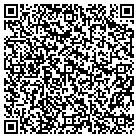 QR code with Mailboxes & Parcel Depot contacts