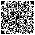QR code with Telepage contacts