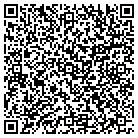 QR code with Context Ventures Inc contacts