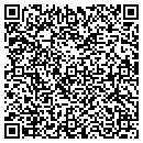 QR code with Mail N More contacts