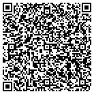 QR code with Bluffton Inn & Suites contacts