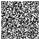 QR code with Golden Ccs Antique contacts