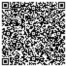 QR code with Christi's Bar & Restaurant contacts