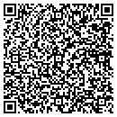 QR code with Margo Dixon contacts