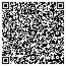 QR code with Mark Merkatoris contacts