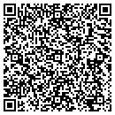 QR code with Slumber Parties contacts