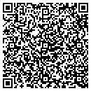 QR code with Message Advocate contacts