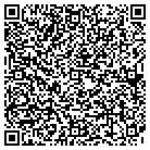 QR code with Telpage II Wireless contacts