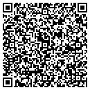 QR code with The Apple Rescue contacts