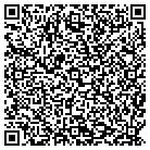 QR code with The Cell Phone Solution contacts