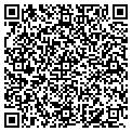 QR code with The Connection contacts