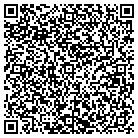 QR code with Delaware Temporary Systems contacts