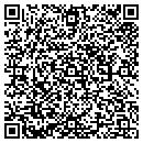 QR code with Linn's Mail Service contacts
