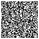 QR code with Space Walk of Northeast LA contacts