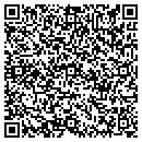 QR code with Grapevine Antique Mall contacts