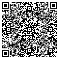 QR code with The Connection contacts