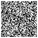 QR code with Clancy's Tavern LLC contacts