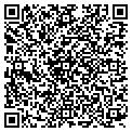 QR code with Subway contacts