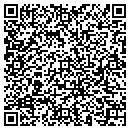 QR code with Robert Bert contacts