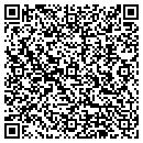 QR code with Clark's 19th Hole contacts