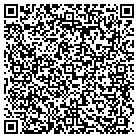 QR code with The Fone Connection Of Tampa Bay Inc contacts