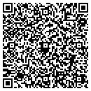 QR code with Spencer's contacts