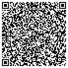 QR code with Clinmott Restaurant & Tavern contacts