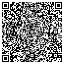QR code with Stuff & Things contacts