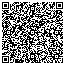 QR code with Ups Store contacts
