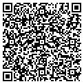 QR code with Subway contacts