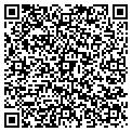 QR code with Ups Store contacts