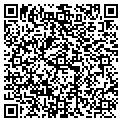 QR code with Tammy Unlimited contacts