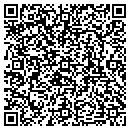 QR code with Ups Store contacts